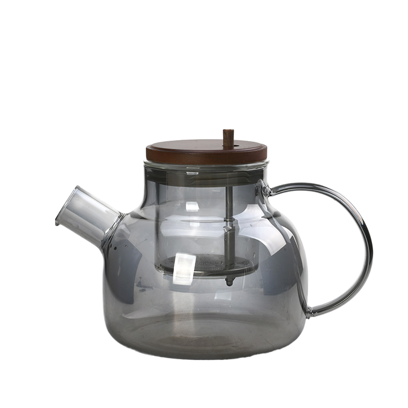 S59-2800-YB1