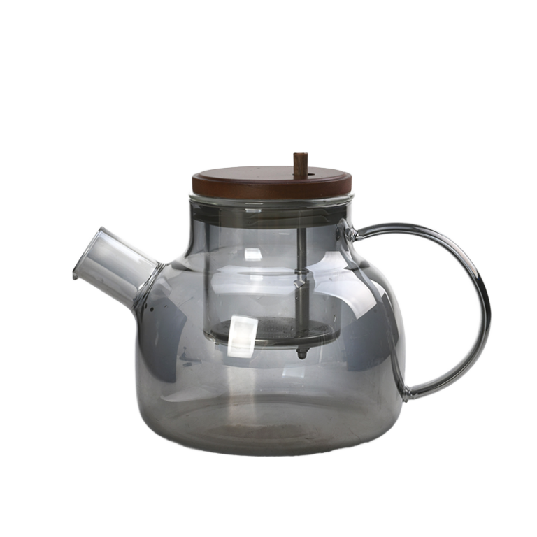 S59-2800-YB1